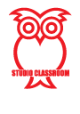 http://studioclassroom.com/