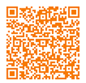 LT QR code