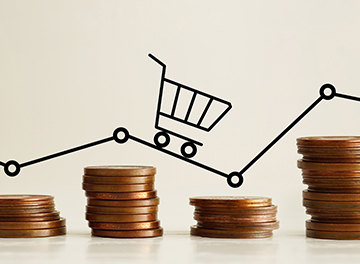 202605_07